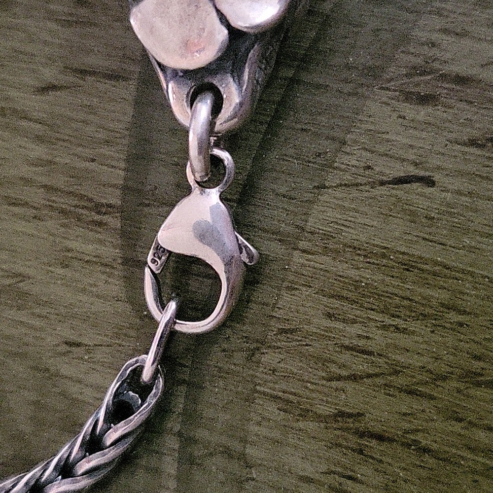 RARE Add On Bracelet - Picture 6 of 8